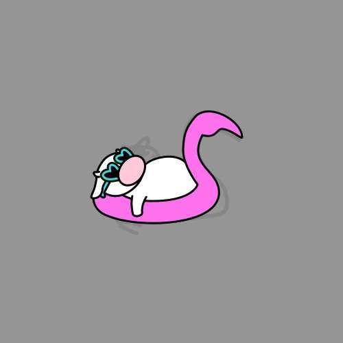 suppyguppy image #2