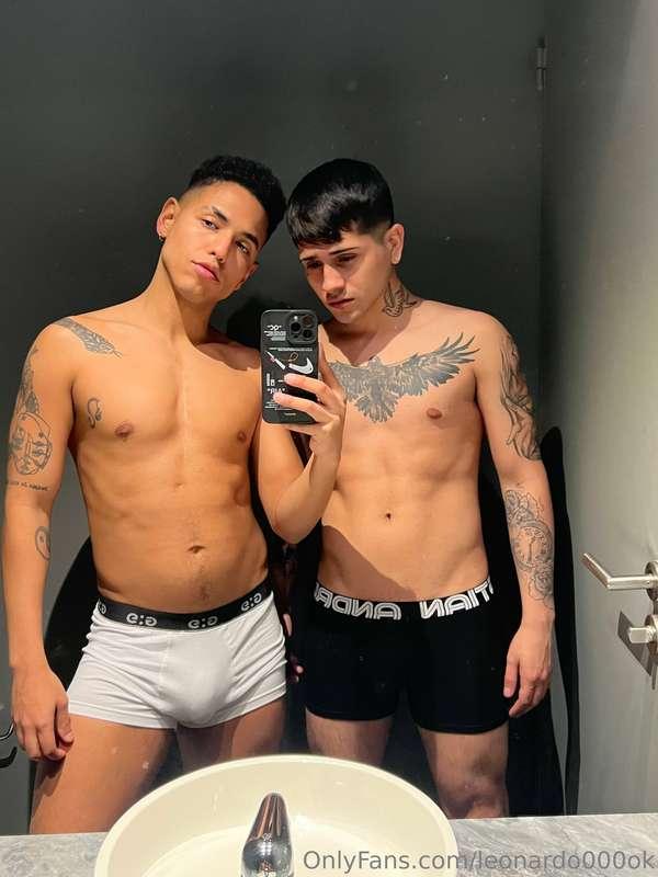 leonardo000ok image #2