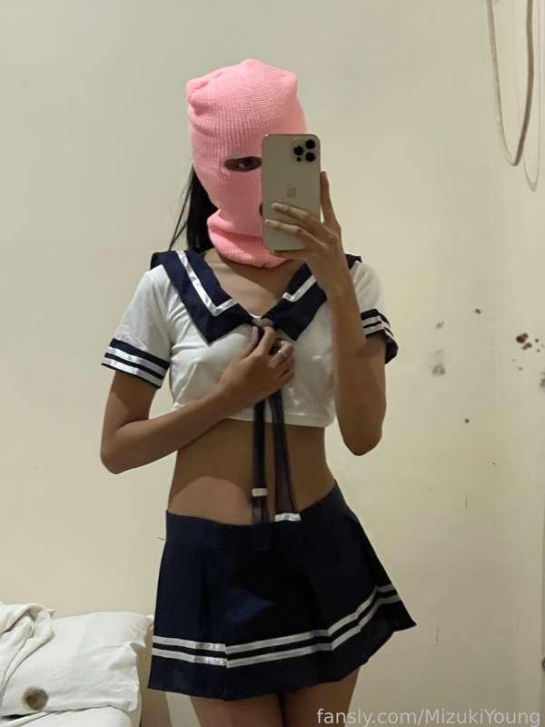 mizukiyoung image #1