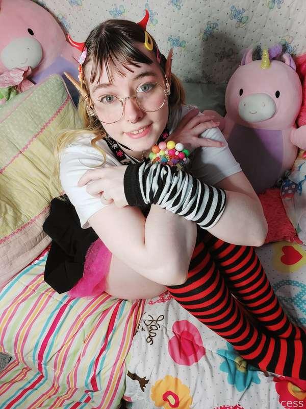 lildreamprincess image #50