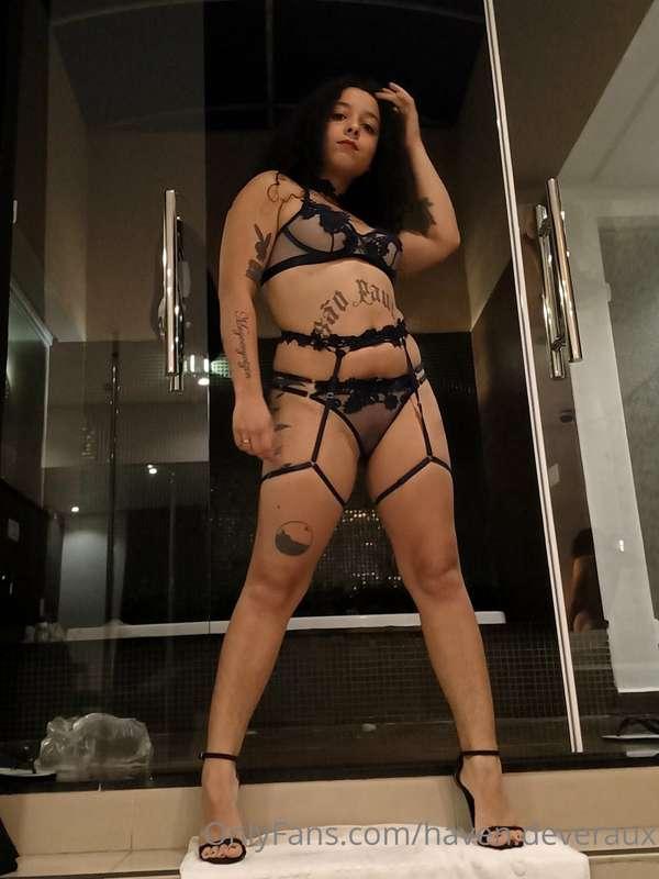 set 'Motel 2' pt. 2: anal, inversion, blowjob, handjob & mor..