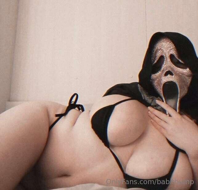 you could get pics like this