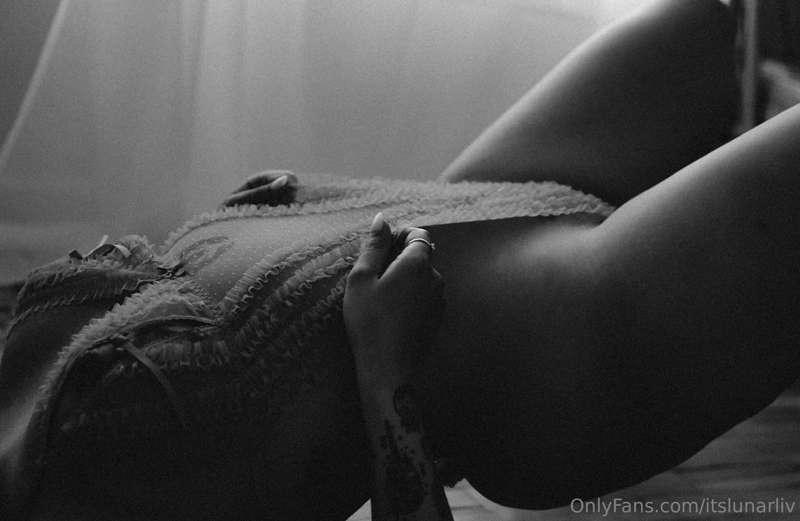 drenched and ready 