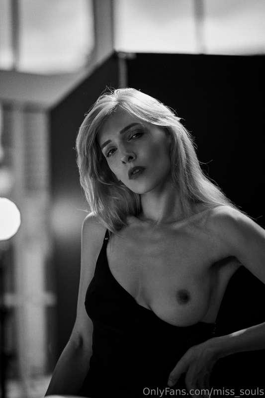 Hello folks 🖤

Taken by: Thomas Ruppel