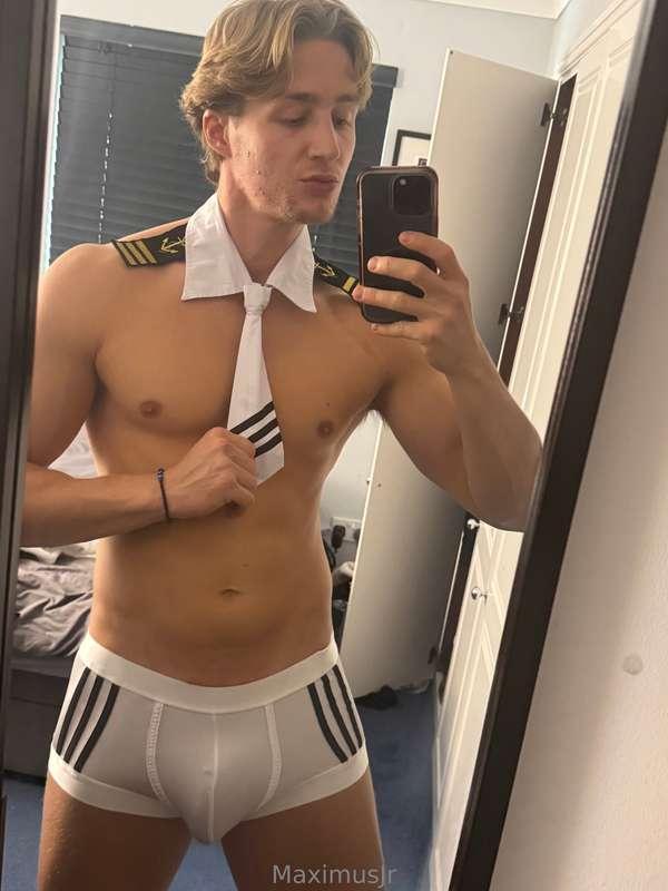 Are you getting ready for a Halloween? I jave big things rea..