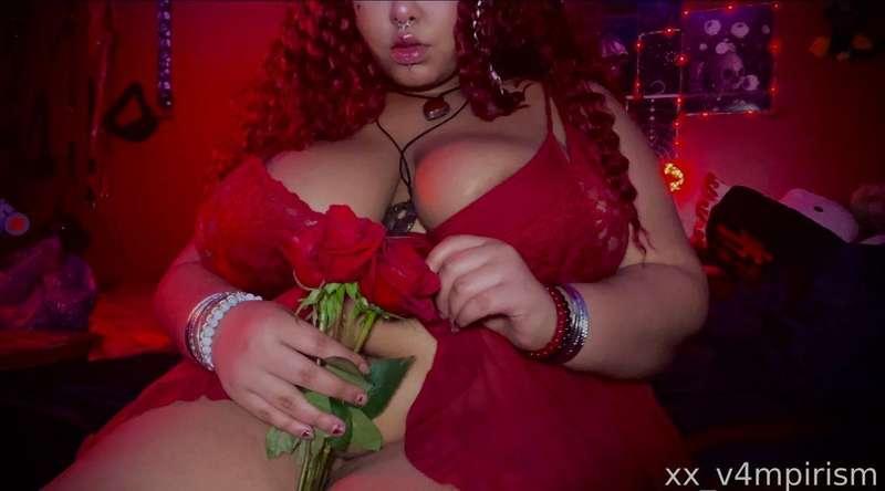 xx_v4mpirism image #6