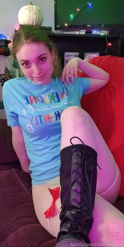 titsmintsalad image #4