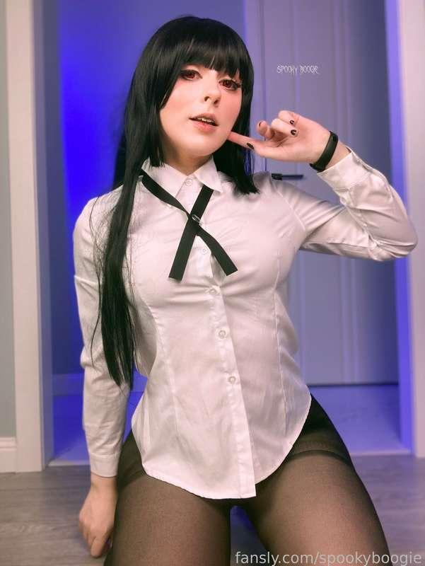 spookyboogie image #91