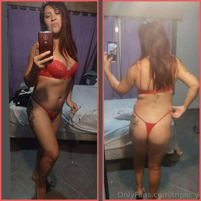 🎀 free subscription 🎀
@lovely79 @lovely79
Here you will find..