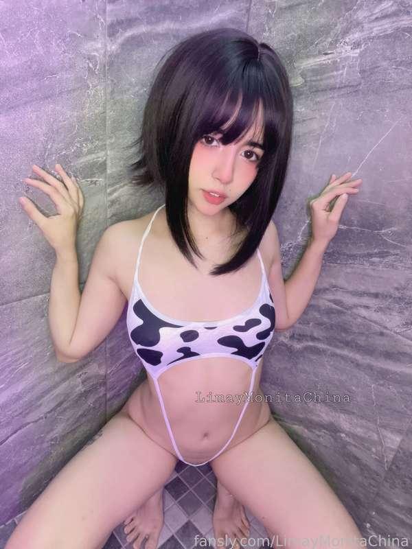 limaymonitachina image #4