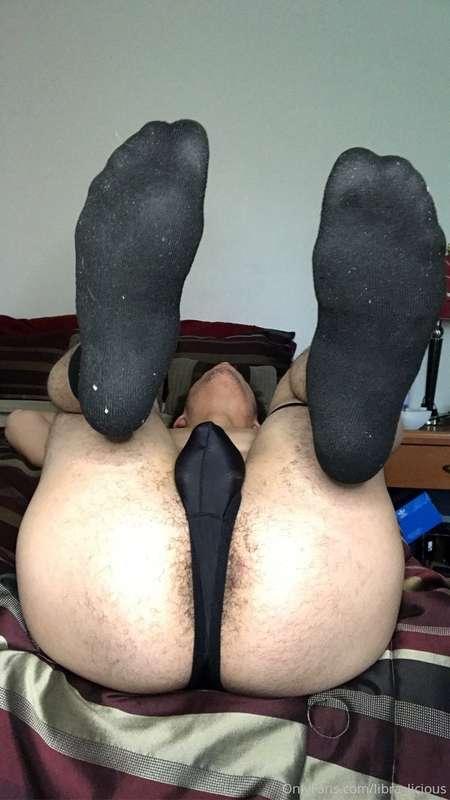 Let me be your personal cum slut😘🥴