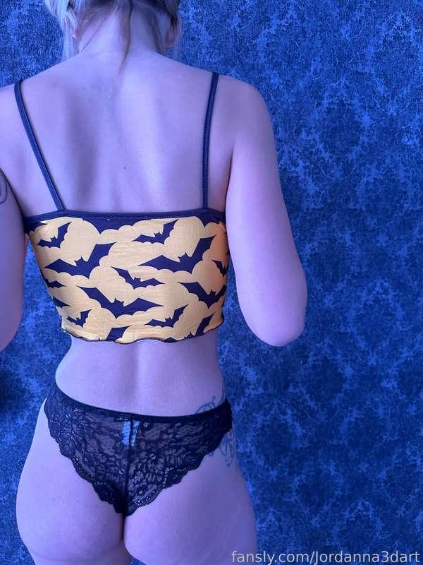 jordanna3dart image #14