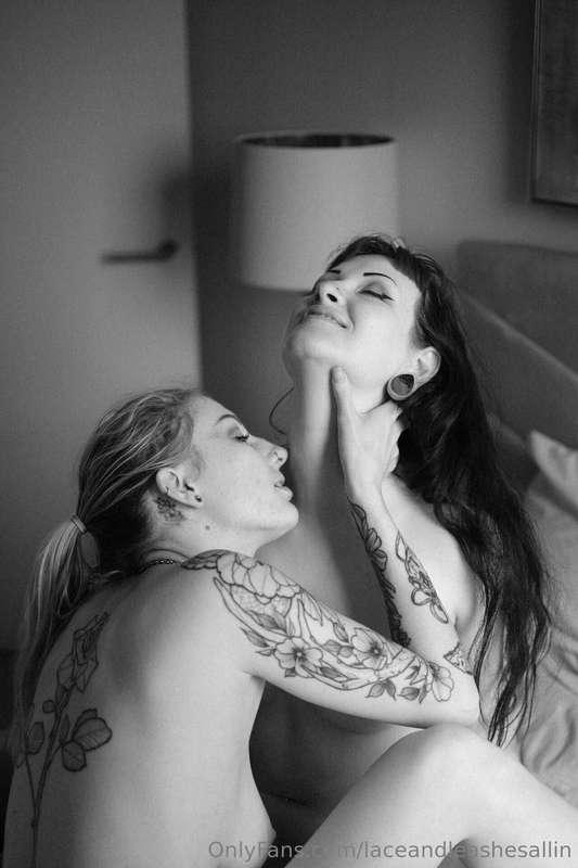 laceandleashesallin image #19