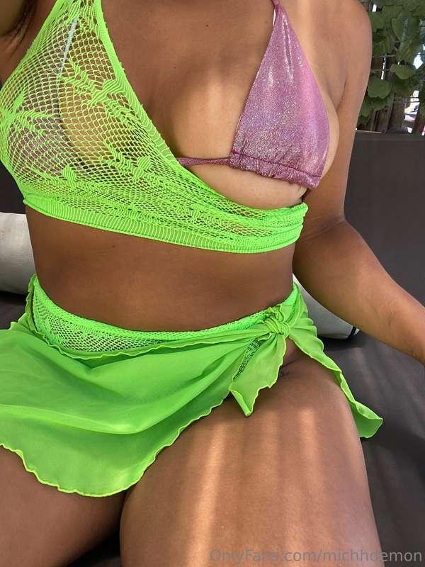 I hope to be fucked today 🥵😋