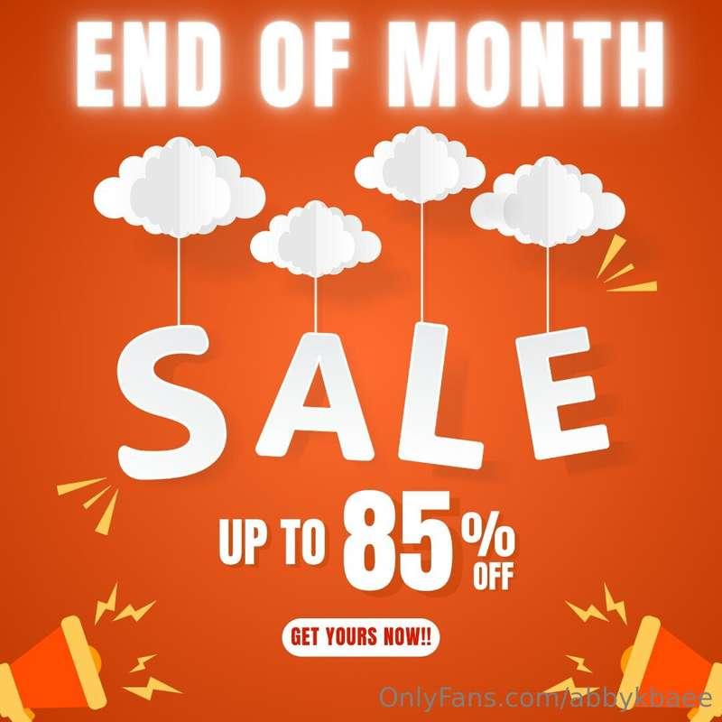 ⚡ Your Naughty Reward Before the Month Ends! ⚡I love a good ..
