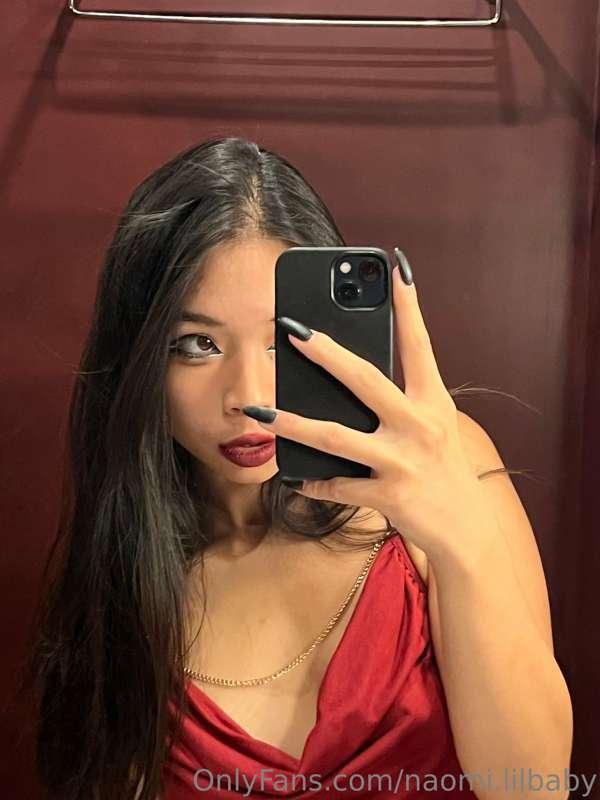 💋