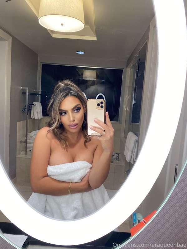 just a reminder 😇 if u have your renew on I'm sending you a ..