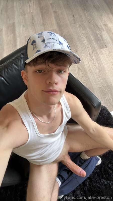 jake-preston image #0