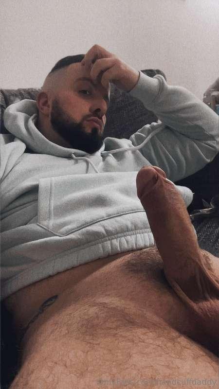 Whack it Wednesday 🍆💦💖