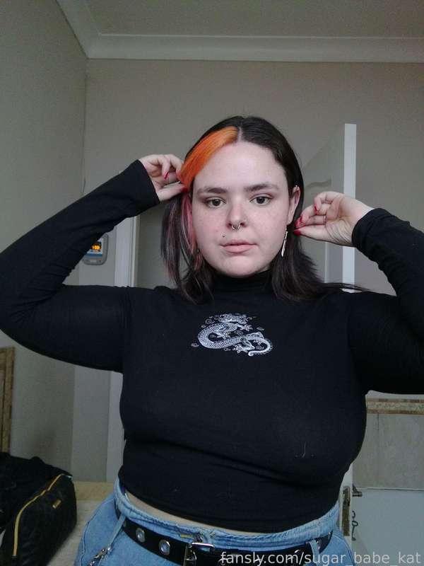 sugar_babe_kat image #2