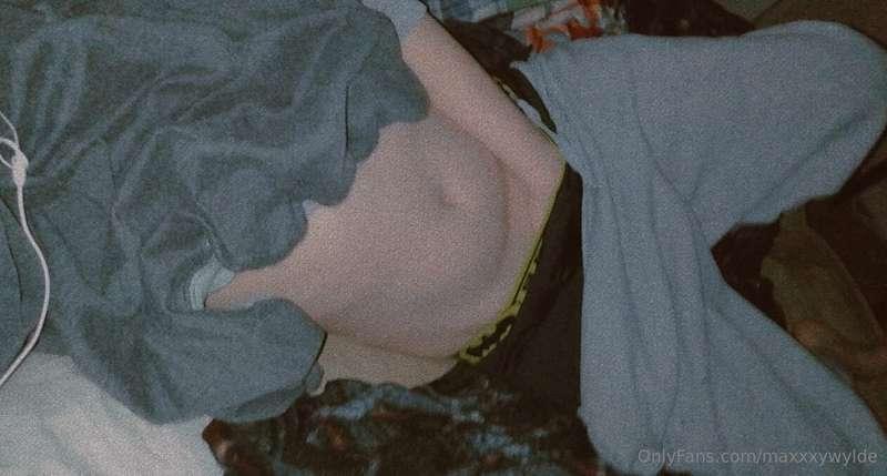 More OF exclusives!!