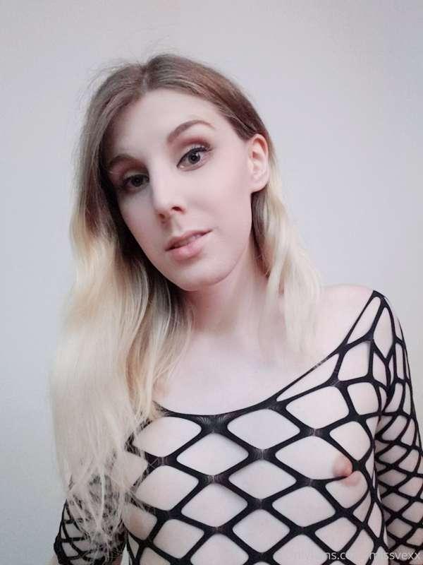 missvexx image #19