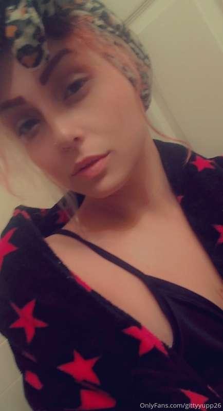 gittyyupp26 image #1