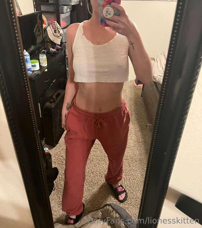 lionesskitten image #0