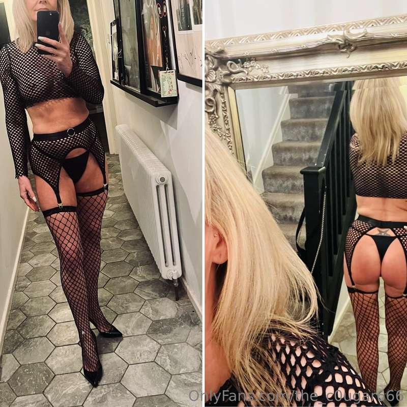 Question…..do you prefer the more natural or posed look? Cur..