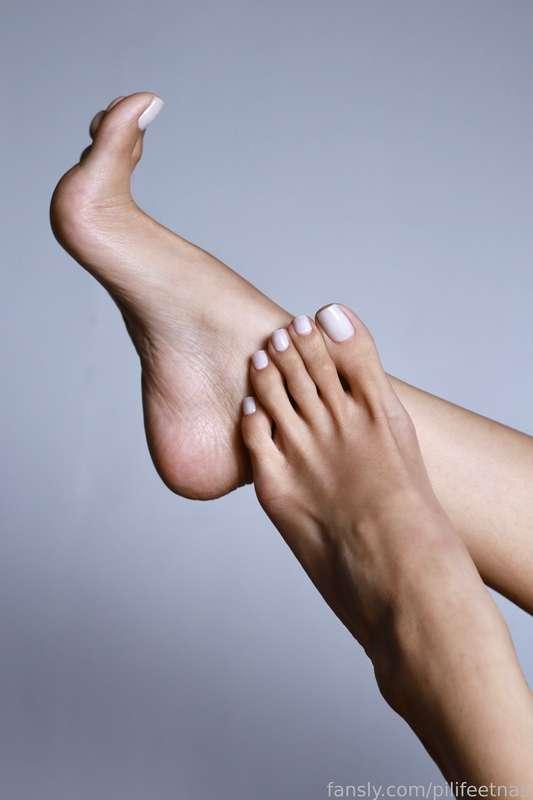 pilifeetnas image #12