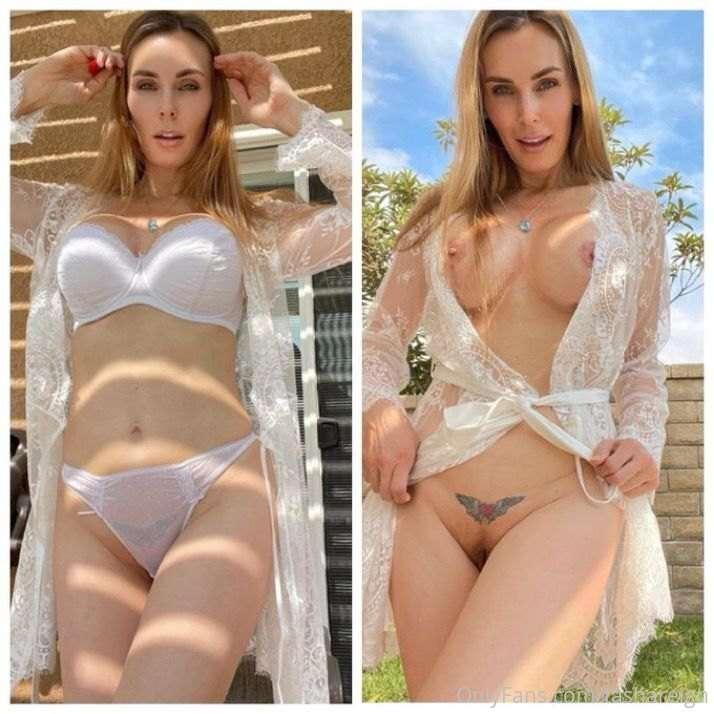 Check out this spicy MYLF’s page!! 😈 New content weekly! DMs..