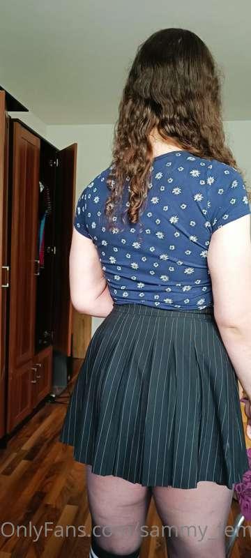 sammy_femboy image #1
