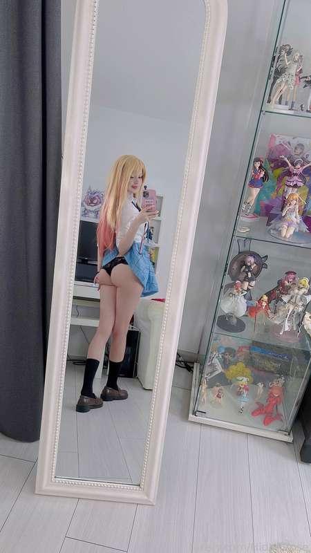 hidorirose image #1