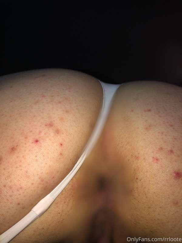 Would you lick me from bottom to top? 😈 photo dump.. hairy p..