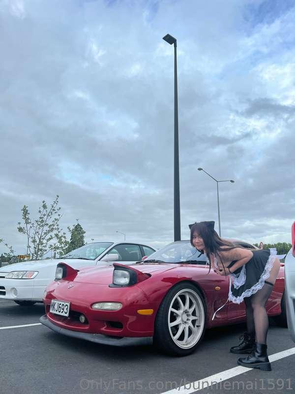 bunniemai1591 image #3