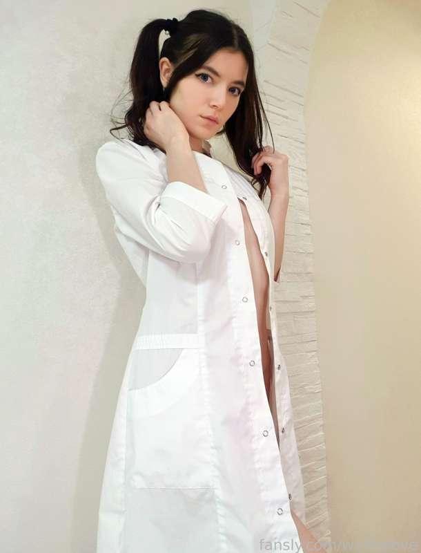 webtolove image #0