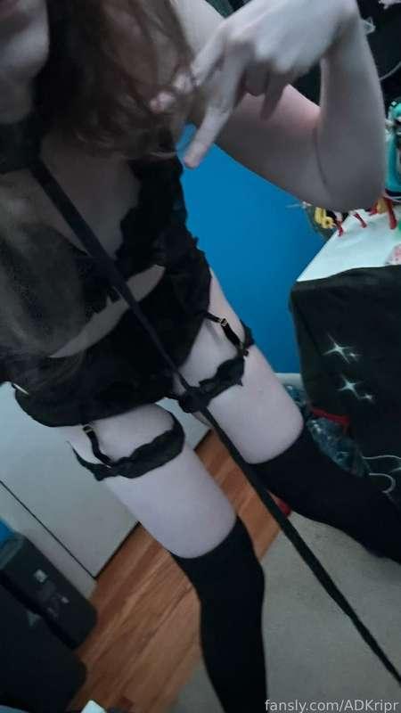 adkripr image #17