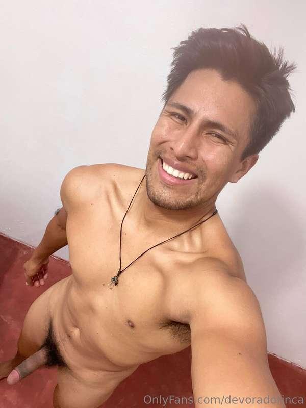 😈 @devoradorinca