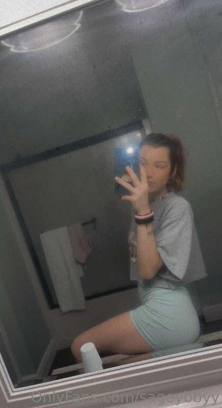 sageybbyy image #1