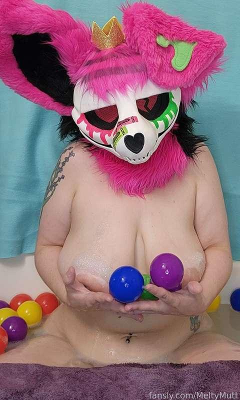 meltymutt image #32