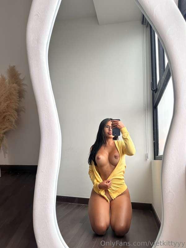 Happy Saturday💛
