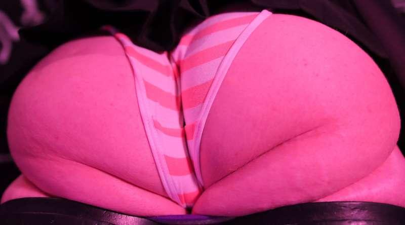 thedissounds image #8