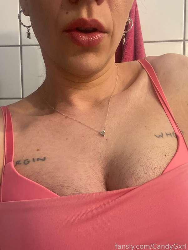 candygxrl image #0