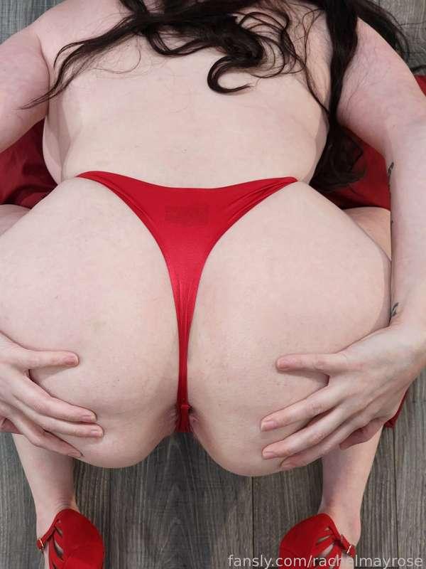 rachelmayrose image #1