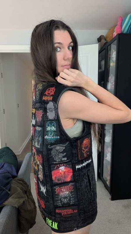 ambzz01 image #1