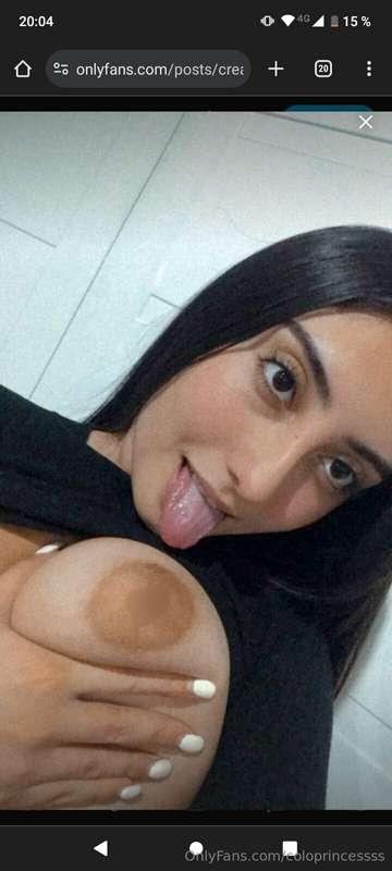 ✋🏼𝐅𝐨𝐥𝐥𝐨𝐰 𝐦𝐞 𝐅𝐑𝐄𝐄: @luxxxiana 🇦🇷 ONLINE 🟢 𝐕𝐂𝐚𝐥𝐥📞   💗𝘔𝘢𝘴𝘵𝘶𝘳𝘣𝘢𝘵..