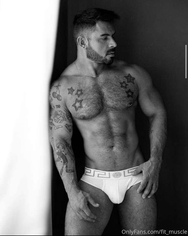 fit_muscle image #7