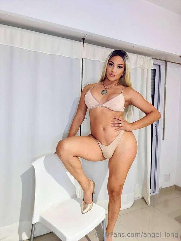 🌶🌶🌶Delicious and Juicy secret between her legs to show you🌶🌶..