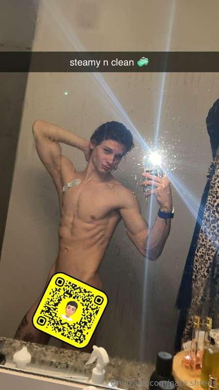 nate.shreds main image