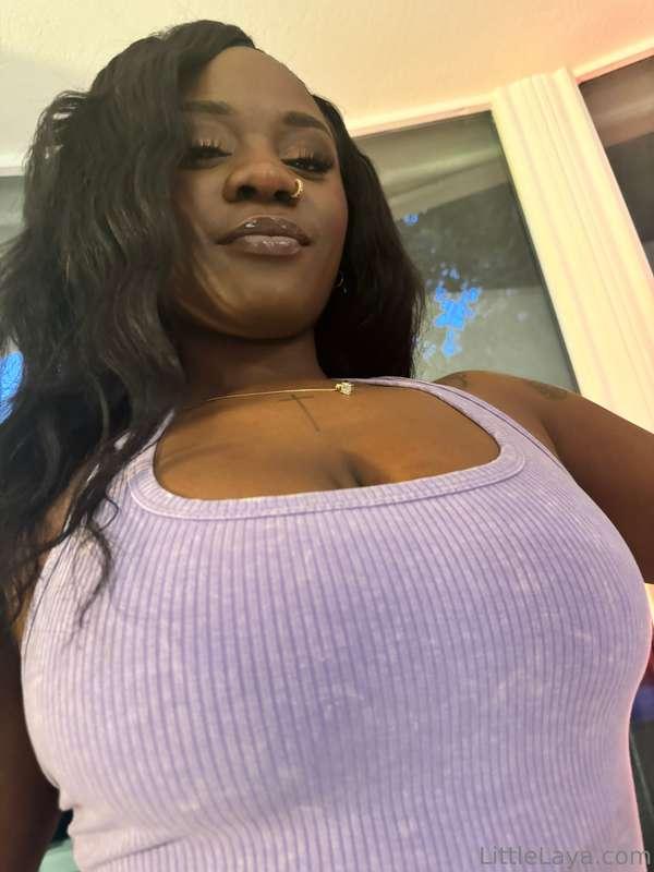 littlelaya image #3